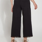 color=Midtown Black