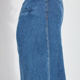 Shiloh Palazzo (25.5" Inseam)