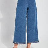 Shiloh Palazzo (25.5" Inseam)