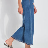 Shiloh Palazzo (25.5" Inseam)