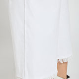 color=White