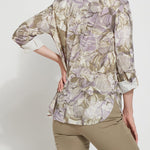 color=Layered Bloom