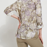 color=Layered Bloom