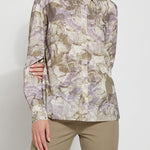 color=Layered Bloom