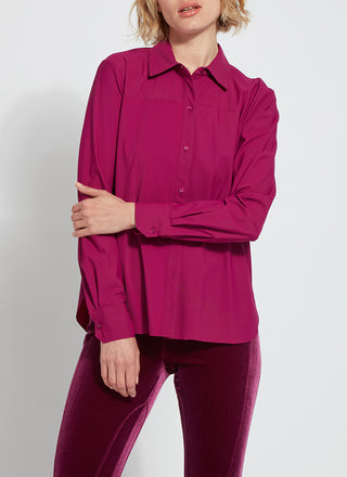 color=Magic Violet