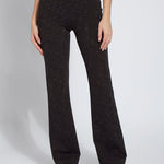 color=Black Slub