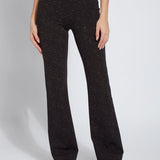 color=Black Slub