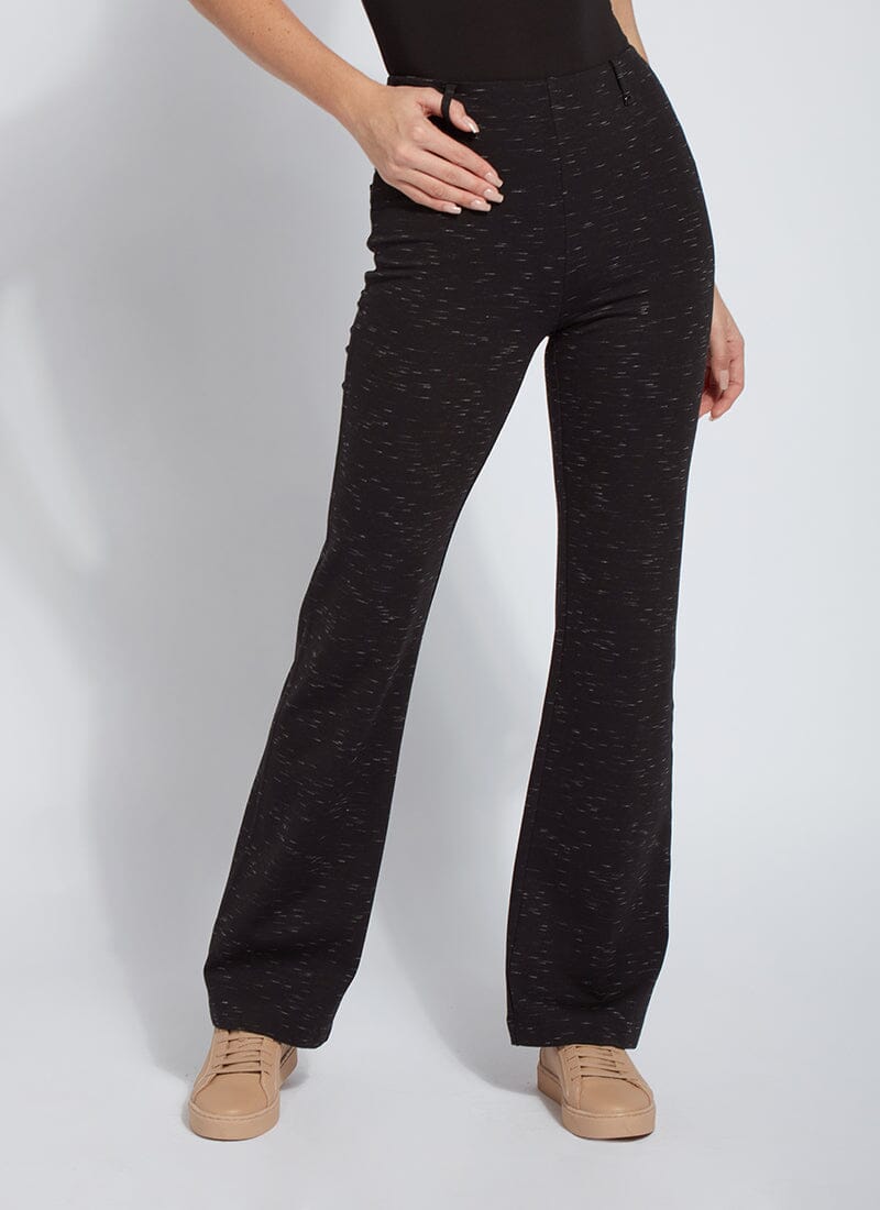 color=Black Slub