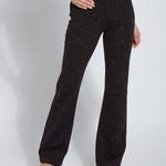 color=Black Slub