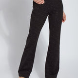 color=Black Slub