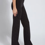 color=Black Slub