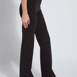 color=Black Slub