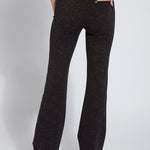 color=Black Slub