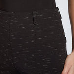 color=Black Slub