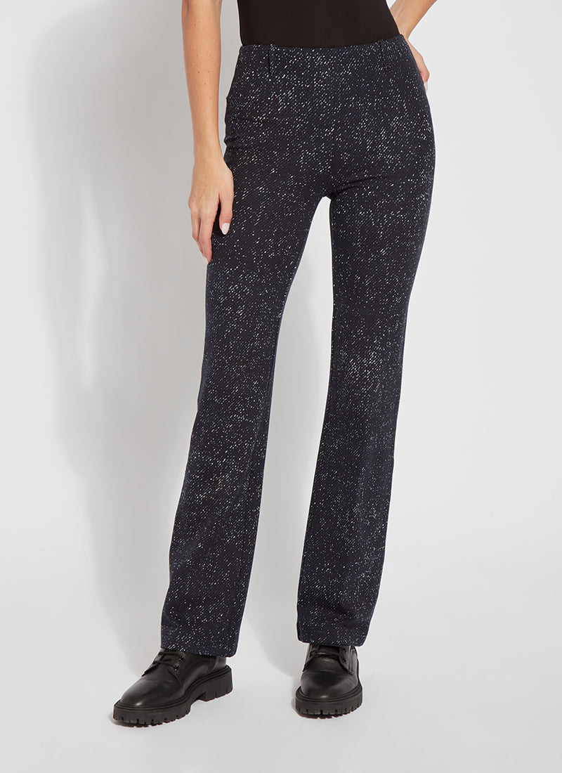 color=Faux Tweed