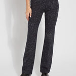 color=Faux Tweed
