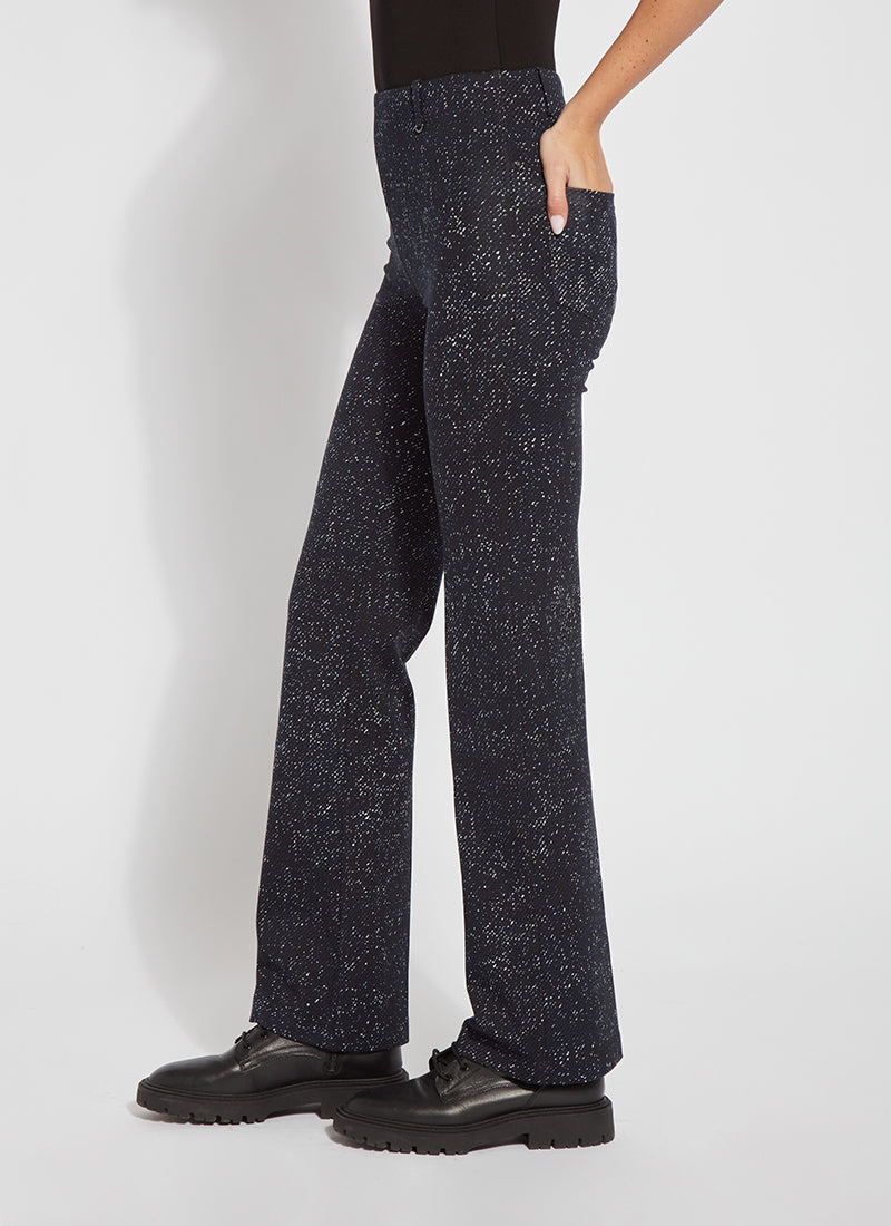 color=Faux Tweed