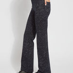 color=Faux Tweed