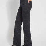 color=Faux Tweed