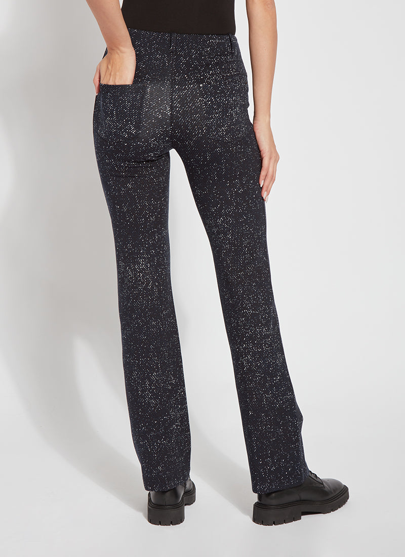 color=Faux Tweed