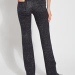 color=Faux Tweed
