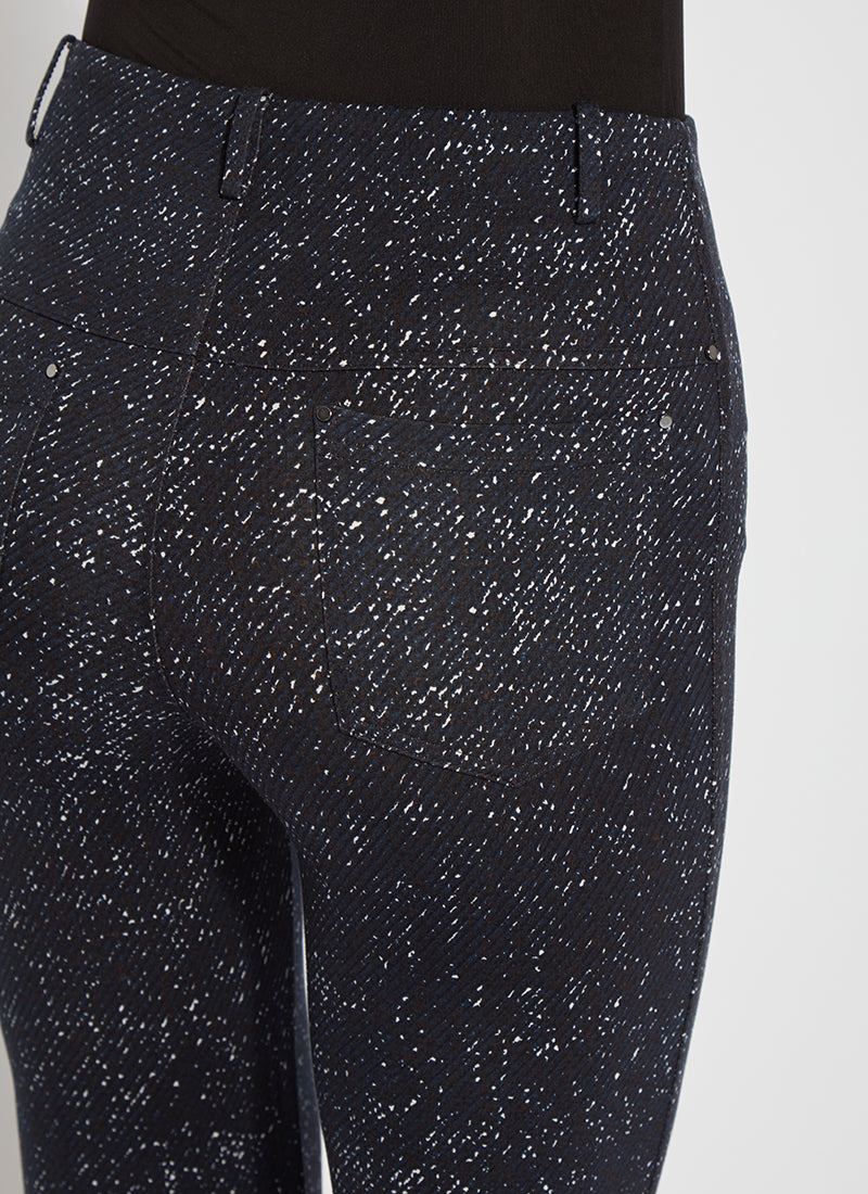 color=Faux Tweed