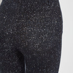 color=Faux Tweed