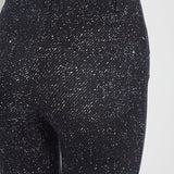 color=Faux Tweed