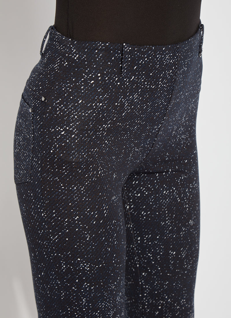 color=Faux Tweed