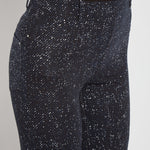 color=Faux Tweed
