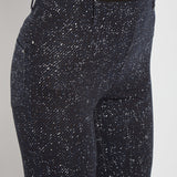 color=Faux Tweed