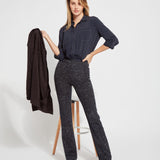 color=Faux Tweed