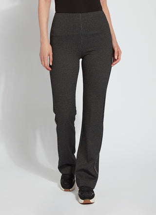 color=York Pinstripe