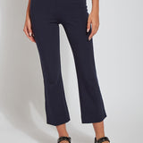color=True Navy