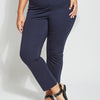 color=True Navy