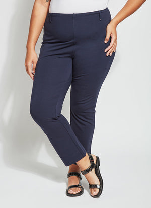 color=True Navy