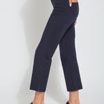 color=True Navy