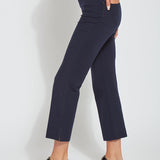 color=True Navy