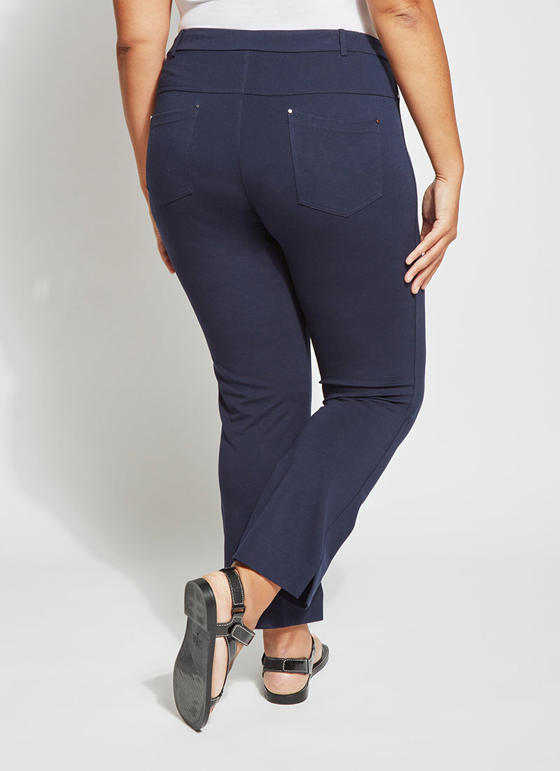 color=True Navy
