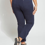 color=True Navy