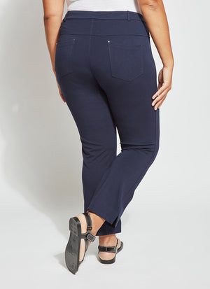 color=True Navy