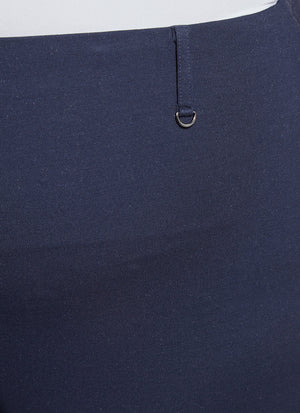 color=True Navy