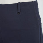 color=True Navy