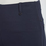 color=True Navy
