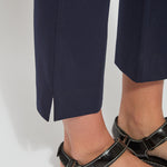 color=True Navy