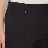 color=Black