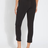 color=Midtown Black