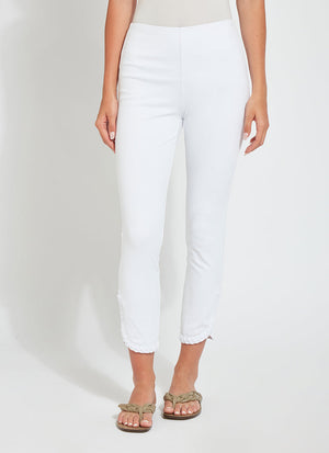 color=White