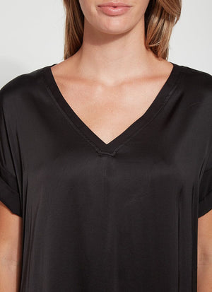 color=Black