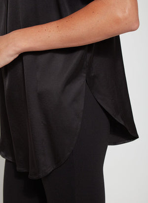 color=Black